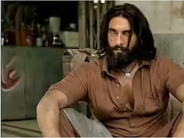 पाकिस्तान में क्यों पसंद की जा रही है धुरंधर? फिल्म के एक्टर ने कहा- हमने मुसलमानों को गाली नहीं दी