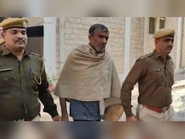 मां, पत्नी और 2 बेटियों की हत्या... फिर थाने जाकर टीचर बोला- अपने परिवार को मार डाला, 9 साल बाद उम्रकैद