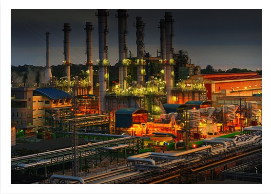 SAIL Q2 Results Review - Rails Price Revision Lead To Earnings Beat; Higher Volume Outlook: Systematix