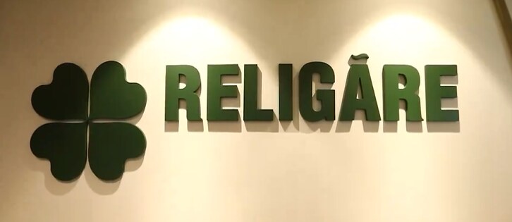 IRDAI Issues Show Cause Notice To Religare Enterprises Subsidiary