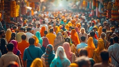 पाकिस्तान नहीं अब इस मुस्लिम देश में लगातार गायब हो रहे हैं हिन्दू, आखिर क्या है वजह