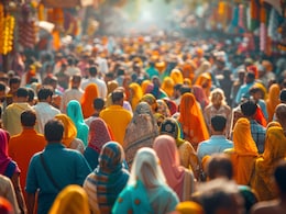 पाकिस्तान नहीं अब इस मुस्लिम देश में लगातार गायब हो रहे हैं हिन्दू, आखिर क्या है वजह