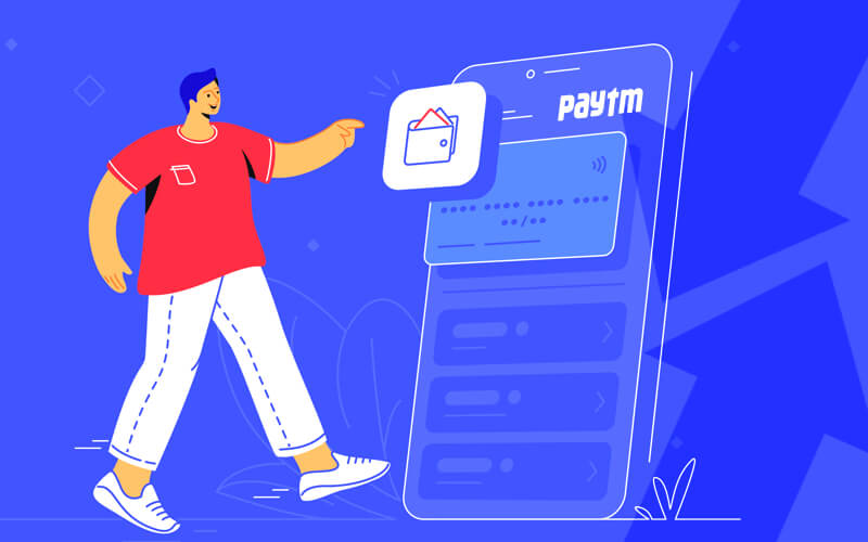 How To Transfer Money From Paytm Wallet To Bank: 6 Easy Steps