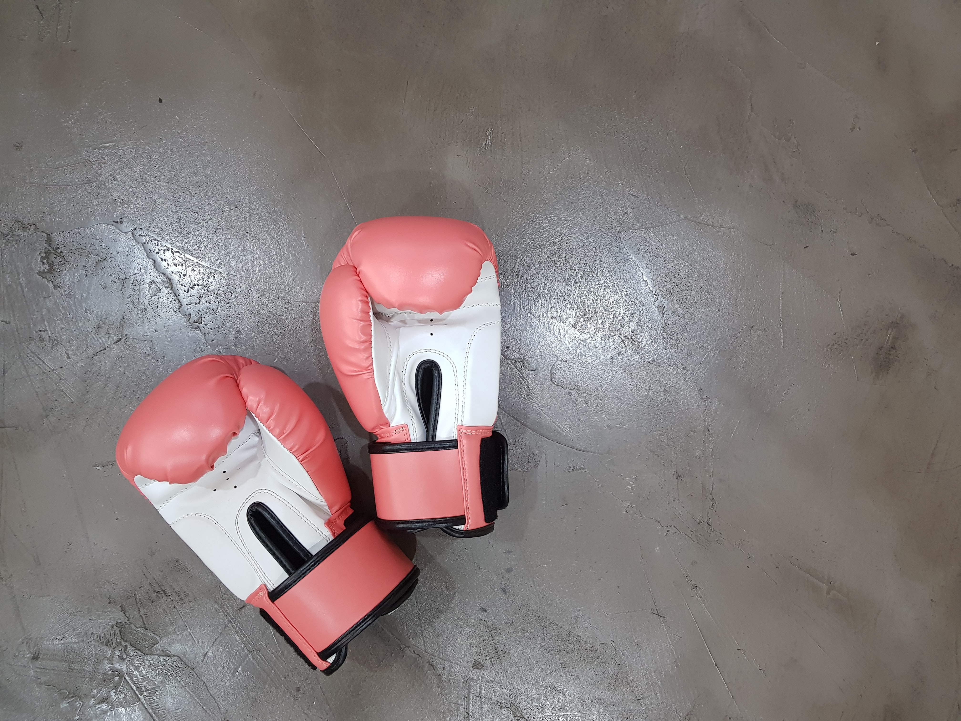 Google Vs CCI: Who Really Won?
