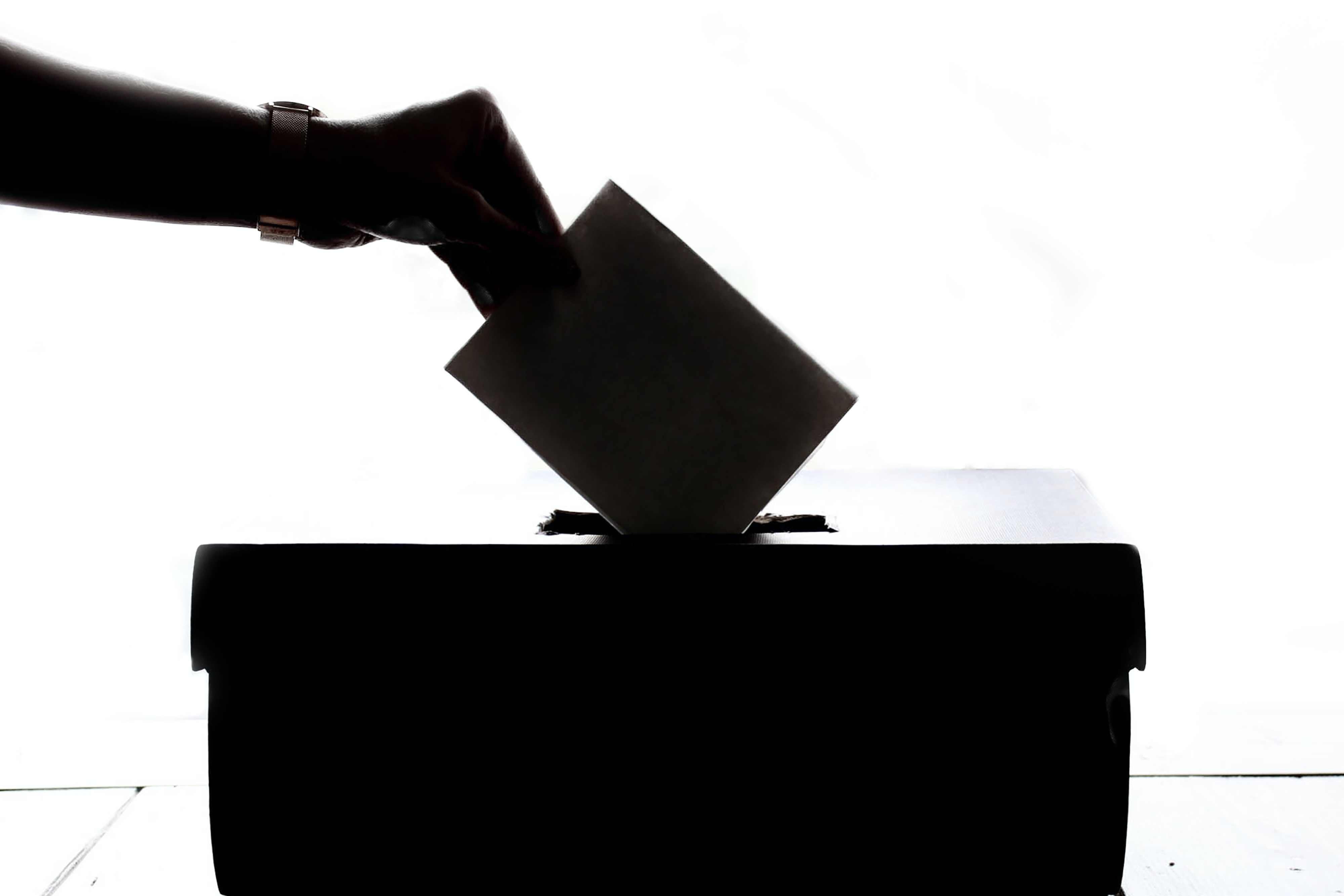 Rajasthan Assembly Polls: More Than 74% Voting, Stray Incidents Of Violence