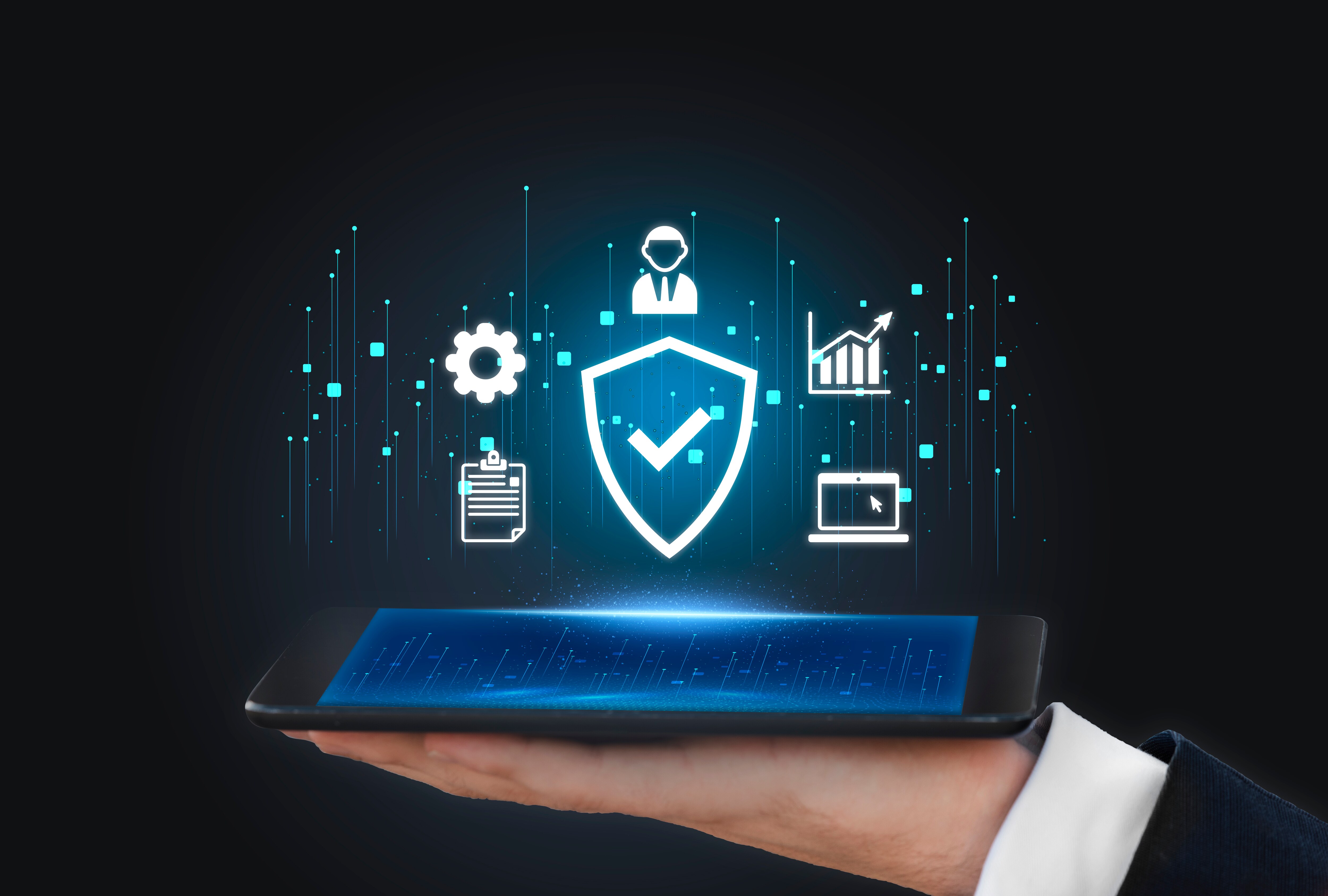 BlackBerry Introduces Generative AI-Powered Cybersecurity Advisor Cylance Assistant