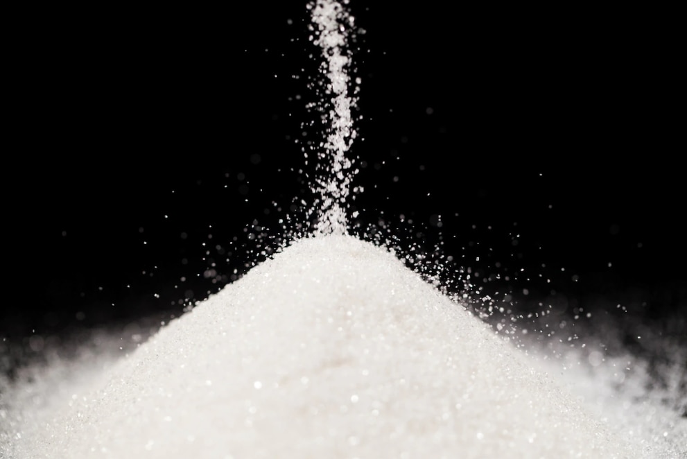 Permit For Additional Sugar Exports Unlikely This Year Due To Slight Fall In Production