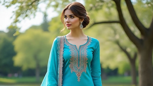 Indo era, Varanga के आउटफिट पर आया ऐसा डिस्&zwj;काउंट, 1-2 नहीं सभी के सभी ऑर्डर करने पर हो जाएंगे मजबूर