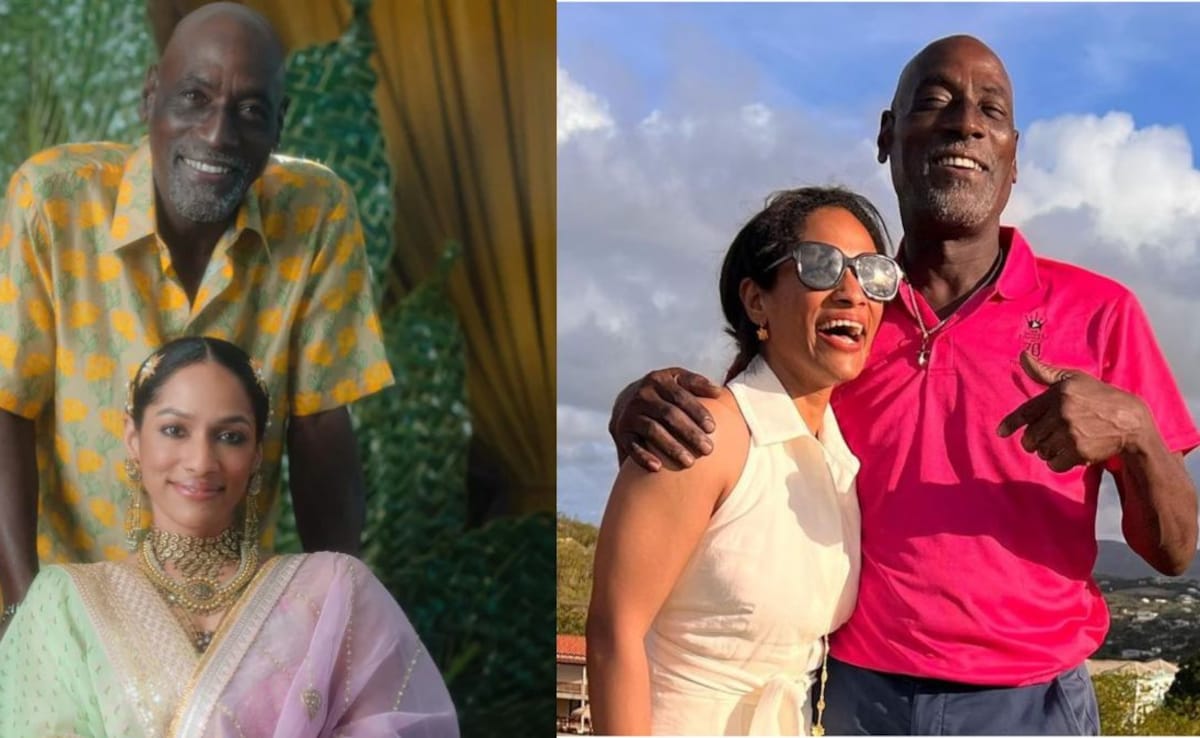 The Art of Baking: From Classic Bread to Artisan Pastries