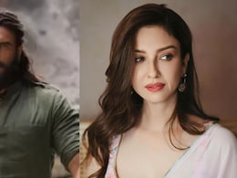 हर कोई अक्षय की बात कर रहा है, बट I Love Ranveer- धुरंधर में रहमान डकैत की बीवी बनीं सौम्या ने कही दिल की बात