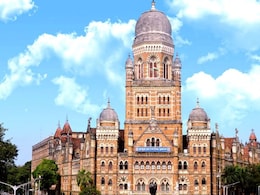 BMC Election 2026 : मुख्यमंत्रीपदापेक्षाही बीएमसीची खुर्ची मोठी? अनेक राज्यांच्या बजेटपेक्षा मुंबईची माया भारी