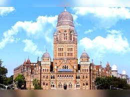 BMC Election: अरुणाचल से लेकर गोवा तक, इन राज्यों से भी ज्यादा है BMC का सालाना बजट!