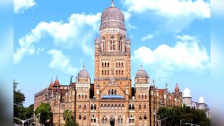 अरुणाचल से लेकर गोवा तक, इन राज्यों से भी ज्यादा है BMC का सालाना बजट!