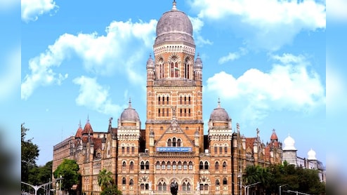 मुंबई को &lsquo;भ्रष्ट महायुति कॉर्पोरेशन&rsquo; बना दिया, BMC चुनाव से पहले गरमाई सियासत, कांग्रेस ने जारी की चार्जशीट