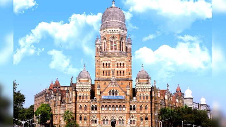 BMC Election: अरुणाचल से लेकर गोवा तक, इन राज्यों से भी ज्यादा है BMC का सालाना बजट!
