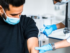 Flu Shots For Winter: Who Needs Them, When To Take Them And Why