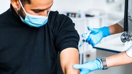 National Vaccination Day 2026: The Vaccines You Didn't Know Adults Still Need