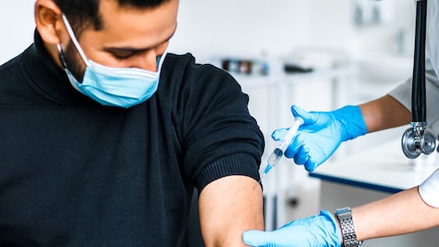 Flu Shots For Winter: Who Needs Them, When To Take Them And Why