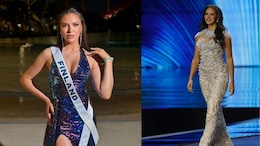Weeks After Miss Universe Pageant, Miss Finland's Title Revoked Over Racist Social Media Post