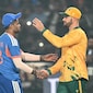 India vs South Africa Live Streaming 2nd T20I Live Telecast: When And Where To Watch