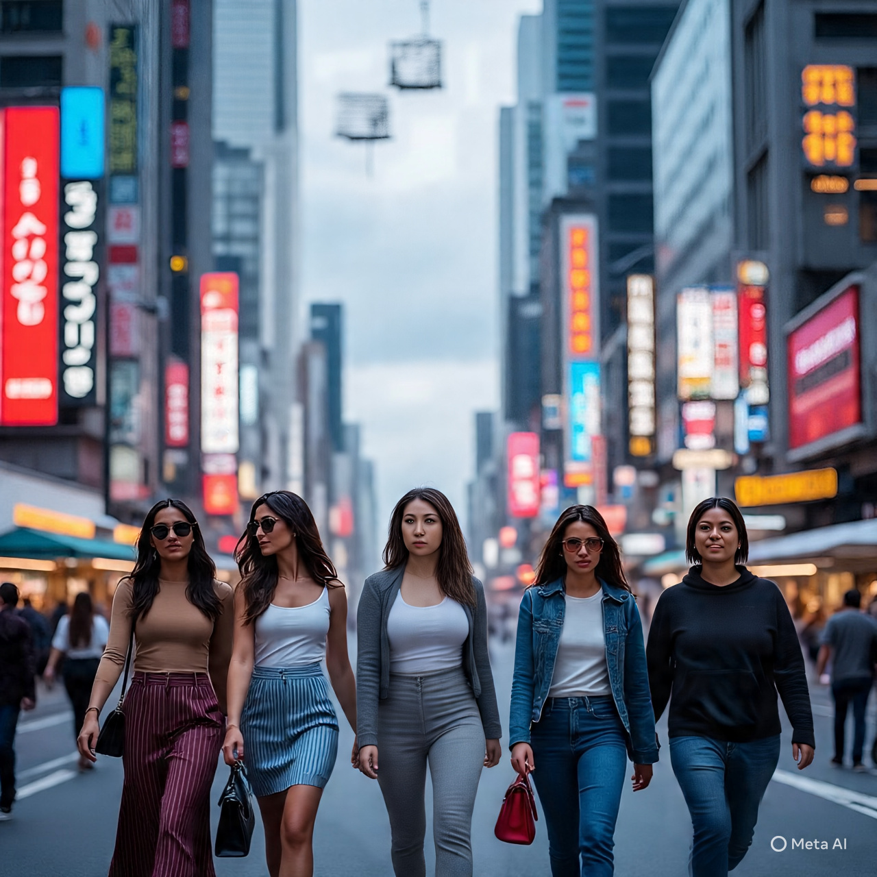 यहां किराए पर मिलते हैं पति&hellip;1 घंटे के लिए खरीदती हैं महिलाएं, कराती हैं फिर ये काम