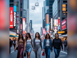 यहां किराए पर मिलते हैं पति&hellip;1 घंटे के लिए खरीदती हैं महिलाएं, कराती हैं फिर ये काम