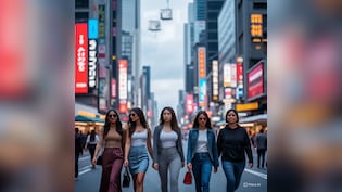 यहां किराए पर मिलते हैं पति&hellip;1 घंटे के लिए खरीदती हैं महिलाएं, कराती हैं फिर ये काम