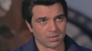 धर्मेंद्र हो गए थे इनसिक्योर? इस एक्टर की कद काठी देख डायरेक्टर से कहा- मैं इसके साथ डायलॉग नहीं बोलूंगा