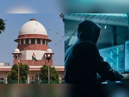 तुरंत ध्यान देने की है जरूरत... डिजिटल अरेस्ट के बढ़ते मामलों पर SC ने जताई चिंता, CBI को दिए खास निर्देश