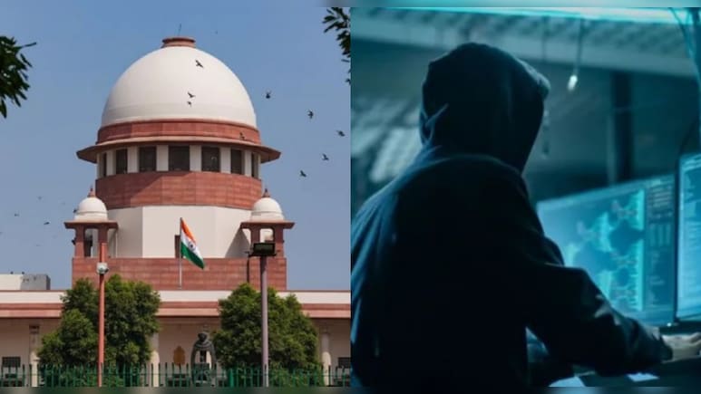 तुरंत ध्यान देने की है जरूरत... डिजिटल अरेस्ट के बढ़ते मामलों पर SC ने जताई चिंता, CBI को दिए खास निर्देश