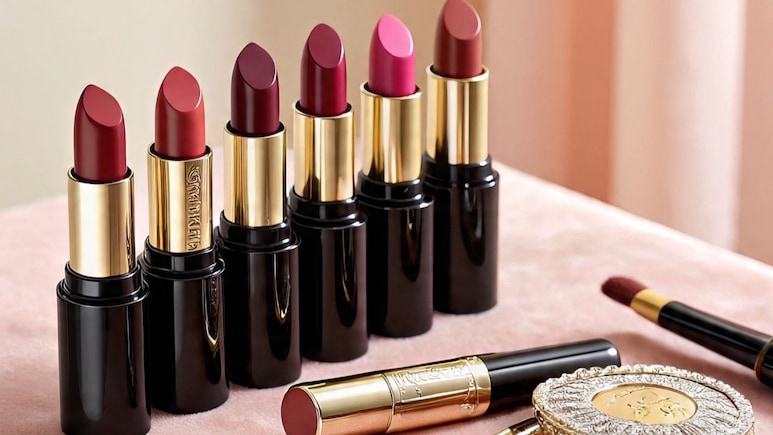 Be!Myn के ब्&zwj;यूटी प्रोडक्&zwj;ट पर आ गया ऐसा डिस्&zwj;काउंट कि यकीन करना हो रहा मुश्किल, खरीदने की मच गई होड़