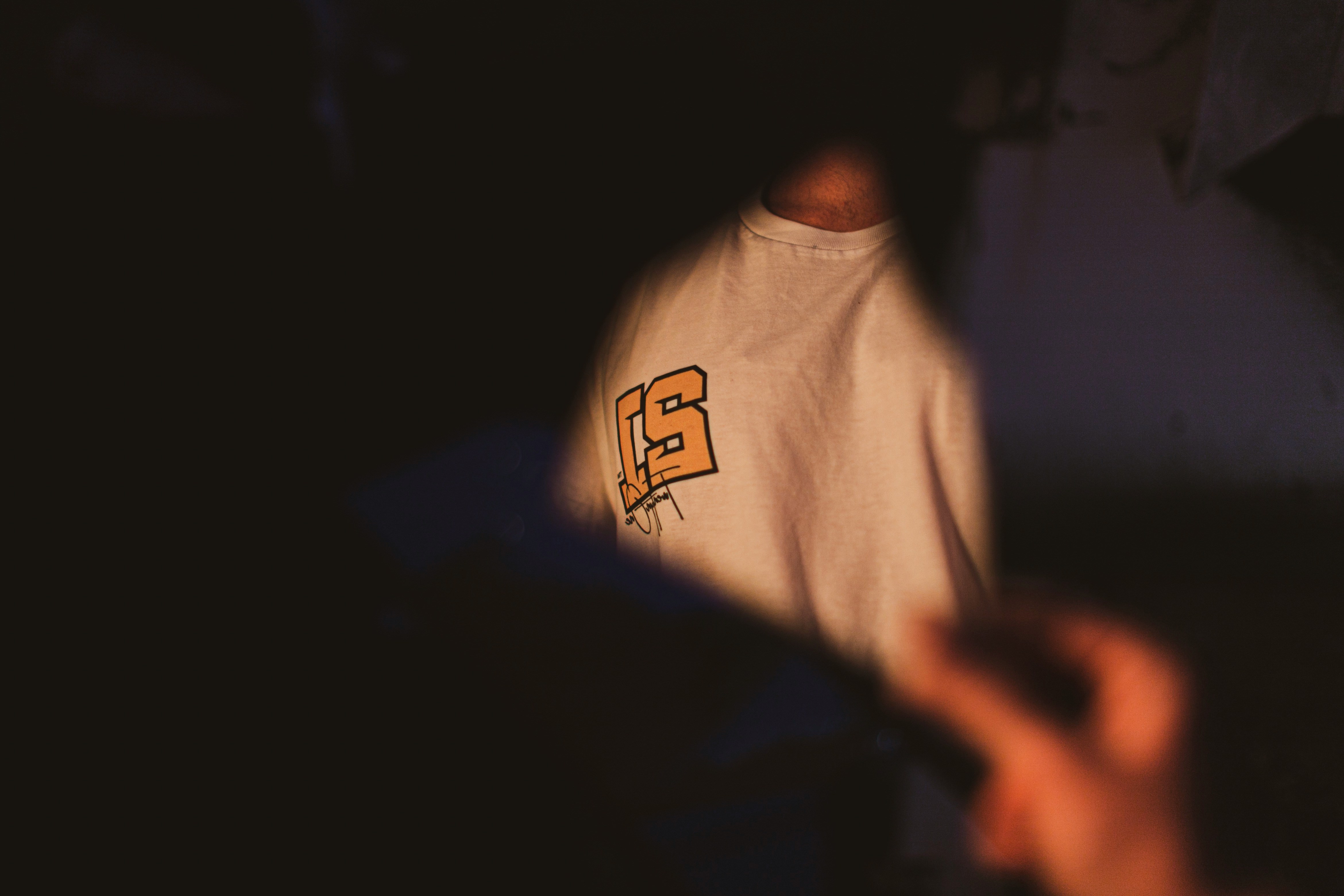 19 मिनट के वीडियो के बाद अब 5 मिनट 39 सेकंड के VIDEO का सच क्या है? क्या ये AI है