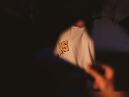 19 मिनट के वीडियो के बाद अब 5 मिनट 39 सेकंड के VIDEO का सच क्या है? क्या ये AI है