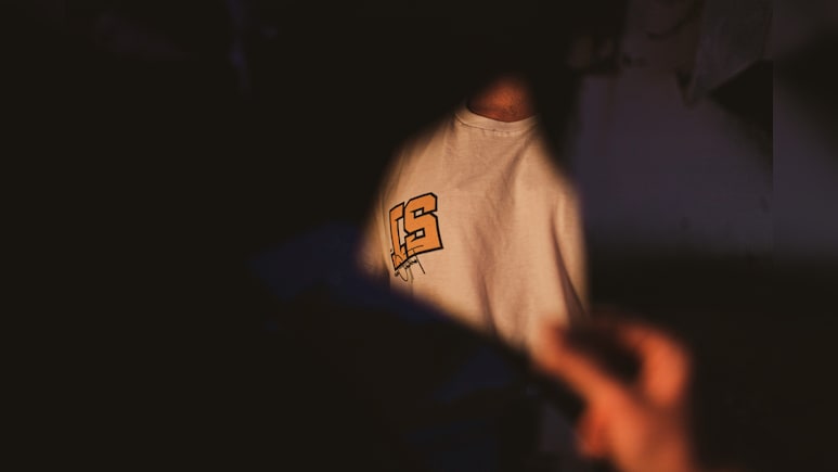 19 मिनट के वीडियो के बाद अब 5 मिनट 39 सेकंड के VIDEO का सच क्या है? क्या ये AI है