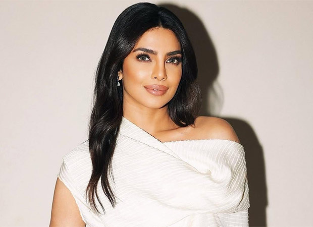 Priyanka Chopra Recalls "Fear Of Losing" After 6 Back-to-Back Flops: "Opportunities Were Taken Away From Me"