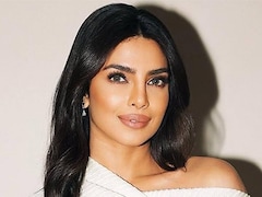 83वें गोल्डन ग्लोब अवॉर्ड्स में प्रेजेंटर बनीं प्रियंका चोपड़ा, जानें भारत में कब और कहां देख पाएंगे आप