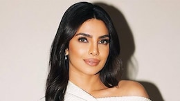 Priyanka Chopra Recalls "Fear Of Losing" After 6 Back-To-Back Flops: "Opportunities Were Taken Away From Me"