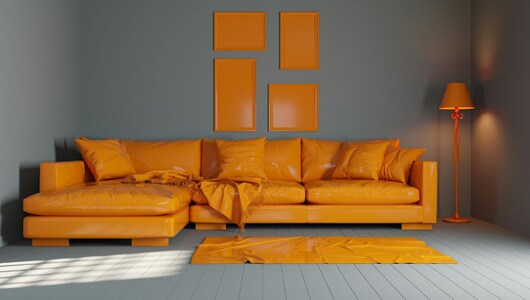 Sofa Cum Bed Under ₹15000: कम जगह का बेहतर यूज दिखाता है सोफा कम बेड, हर घर को देता है एलिगेंट लुक