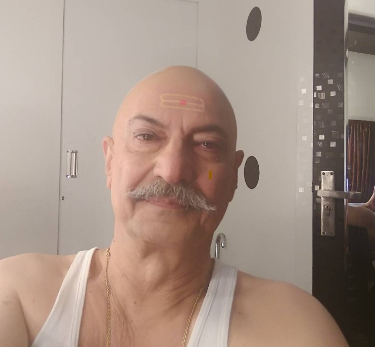 Latest and Breaking News on NDTV Latest and Breaking News on NDTV