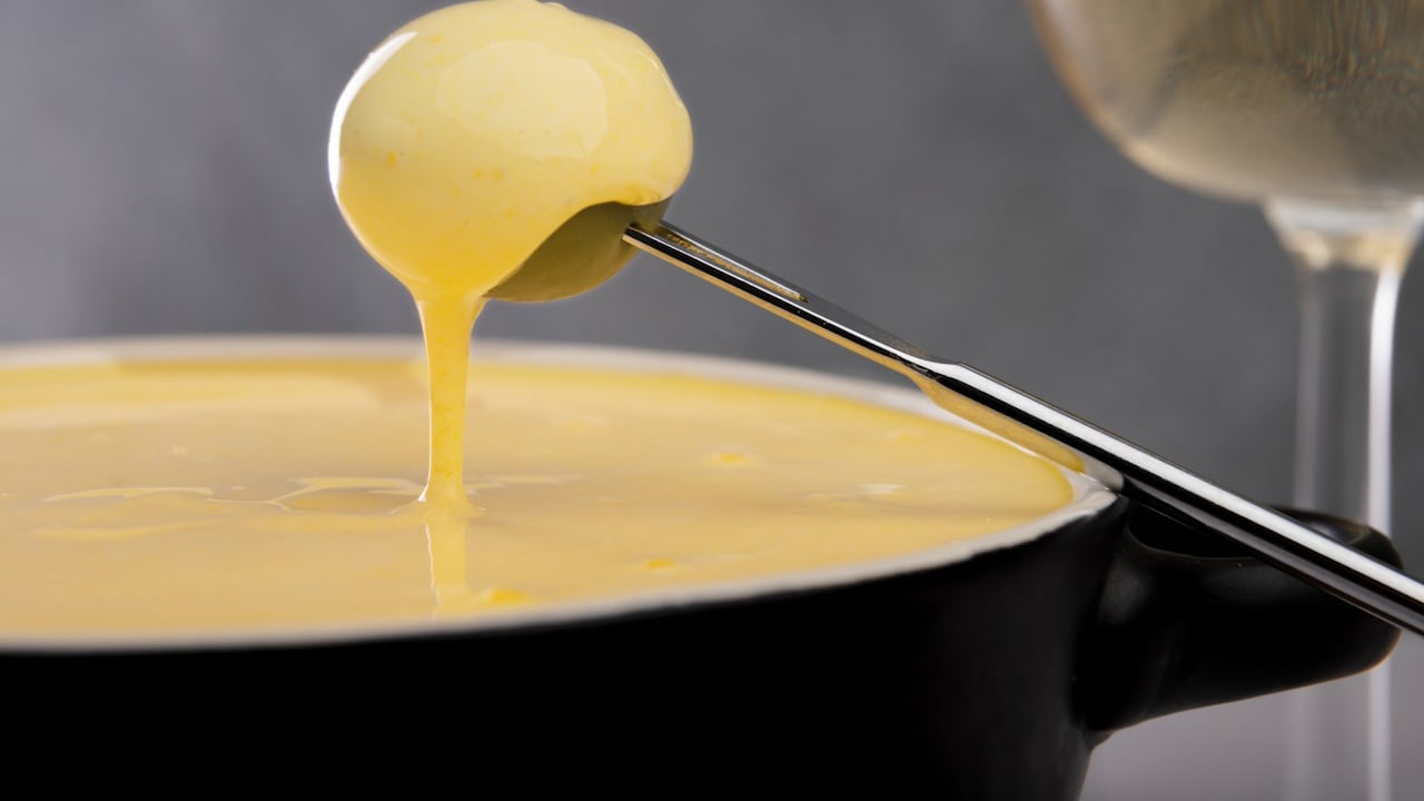 Top Cooking Ghee for Everyday Indian Meals From Flipkart Edition Top Cooking Ghee for Everyday Indian Meals From Flipkart Edition