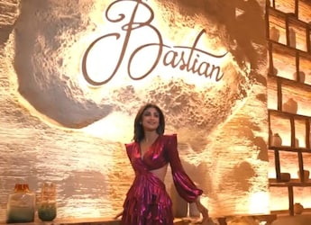 How Many Restaurants Does Shilpa Shetty Own? A Look At Her Food Ventures