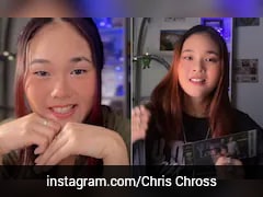 Singapore Woman, 26, Buys Rs 7 Crore House After Years Of 18-Hour Workdays