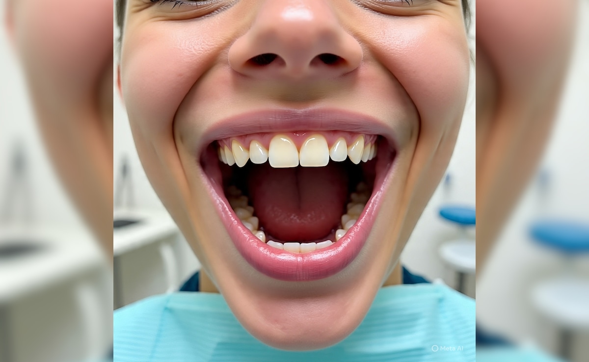 Latest and Breaking News on NDTV Latest and Breaking News on NDTV