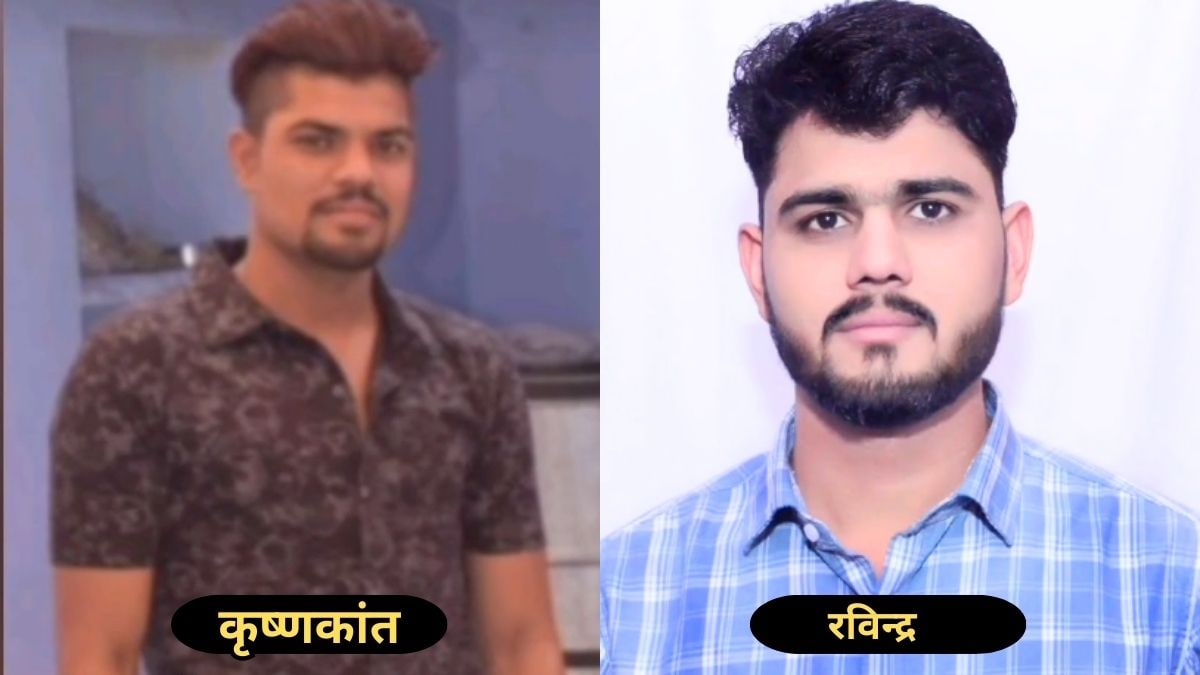 Latest and Breaking News on NDTV Latest and Breaking News on NDTV