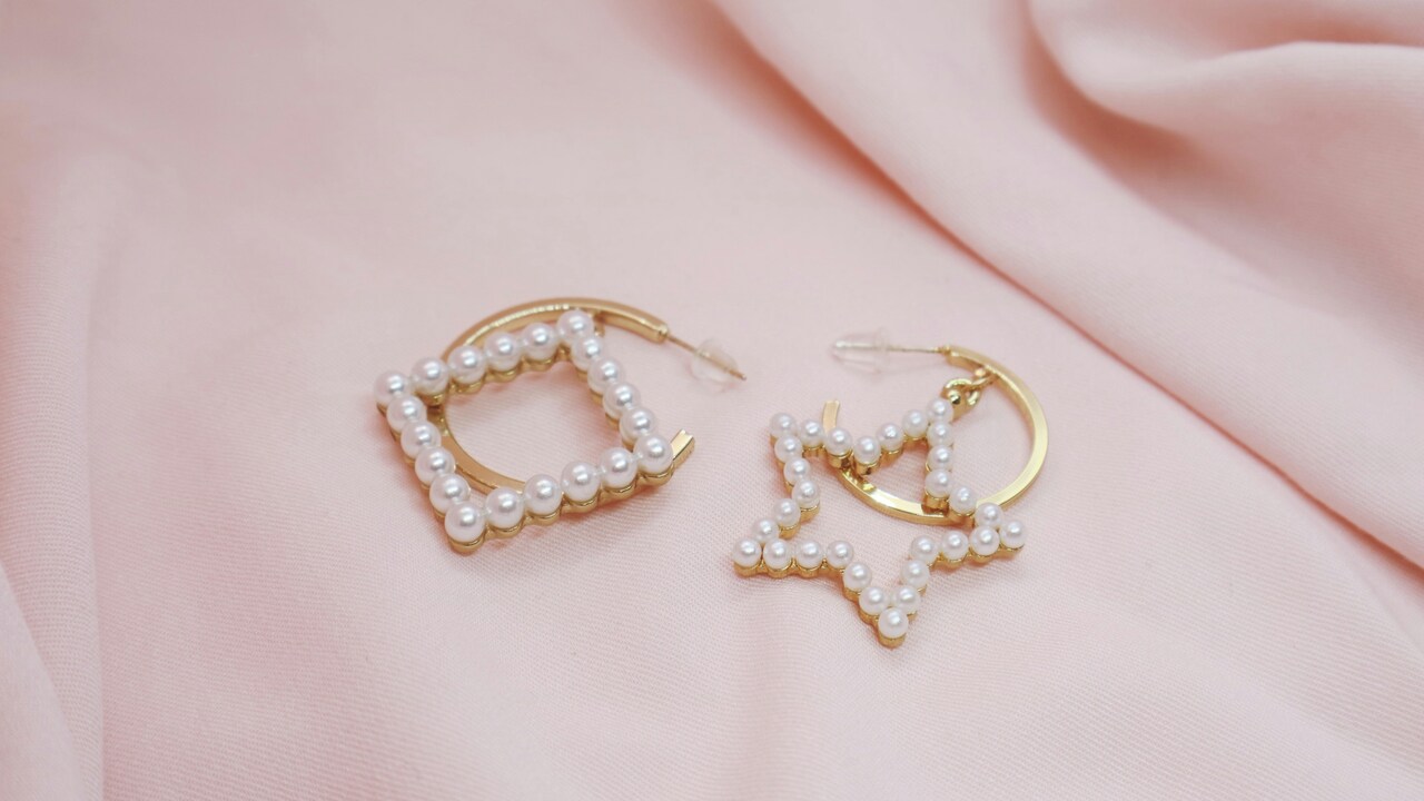 How to Spot Heavy Earrings That Look Lightweight Before You Buy How to Spot Heavy Earrings That Look Lightweight Before You Buy