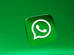 WhatsApp उघडण्याआधी 'हे' आताच वाचा, GhostPairing मुळे तुमचं अकाऊंट होणार हॅक, 'या' सेटिंग्ज बदला