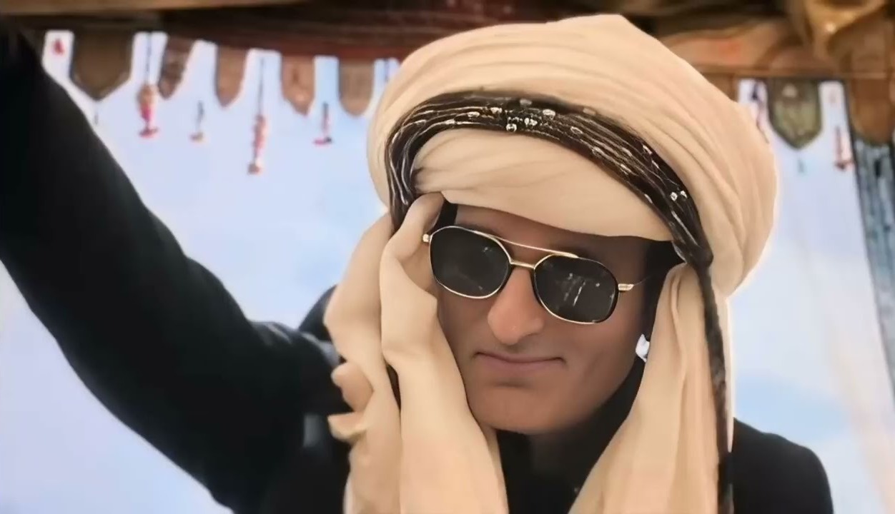 धुरंधर की सक्सेस पर आया अक्षय खन्ना का पहला रिएक्शन, रहमान डकैत बोला- मजा आया