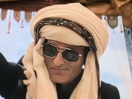 धुरंधर की सक्सेस पर आया Akshaye Khanna का पहला रिएक्शन, रहमान डकैत बोला- मजा आ आया