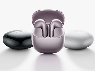 Xiaomi Buds 6: 35 घंटे तक चलने वाले ईयरबड्स Xiaomi ने किए लॉन्च, जानें कीमत