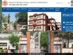 MPPSC का नया नियम, इंटरव्यू के लिए डॉक्यूमेंट्स समय पर न देने पर लगेगा 25,000 रुपये तक का फाइन